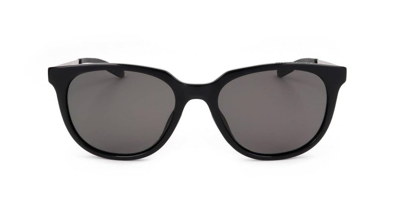 Under Armour Women's Circuit Oval Sunglasses