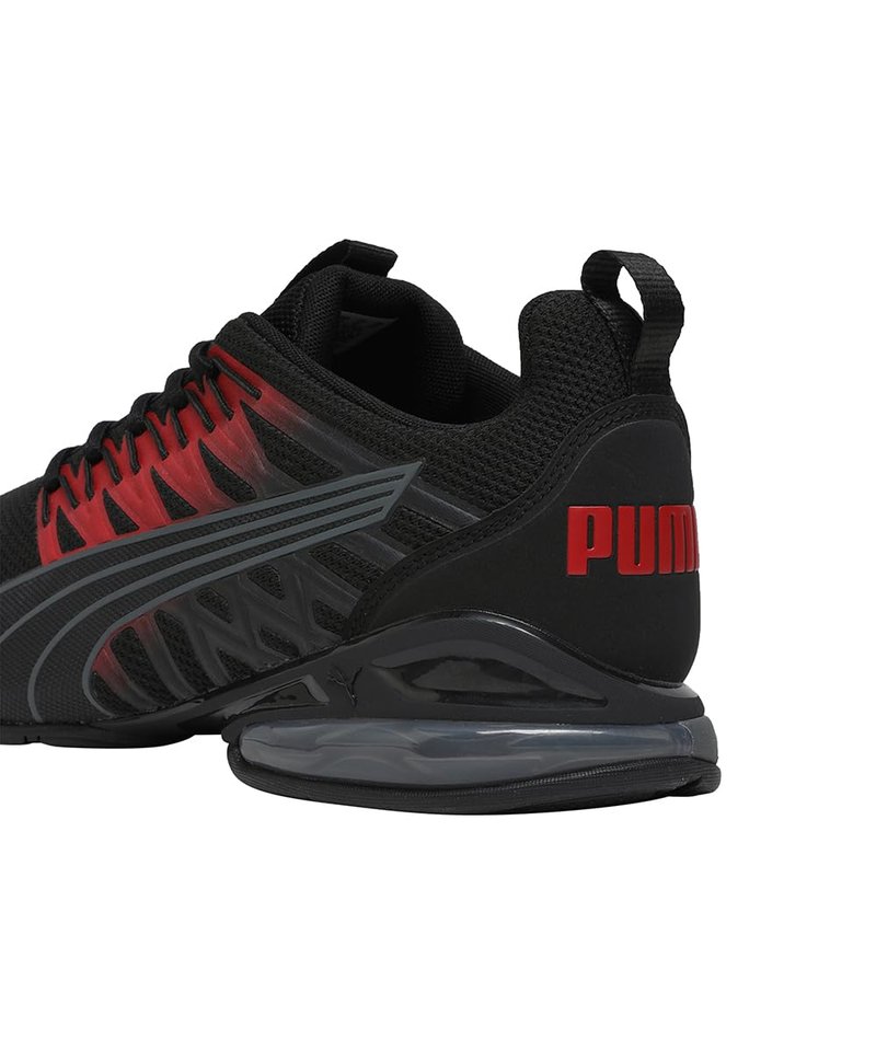 PUMA Men's Voltaic Evo Cross Trainers
