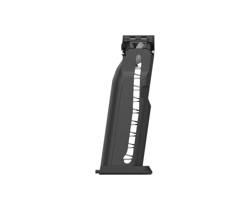BYRNA HD/SD Spare Magazine 7RND Black