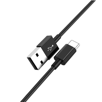 Car Carplay Cable for iPhone 17/16/15, USB A to USB C Cable Compatible for iPhone 17/16,17Air, 17/16/15 Pro Max,16E,16 Plus, iPad 10th/11 Gen,iPad Pro 12.9, Air 5th/4th Charger Cord,Car Charging Cable
