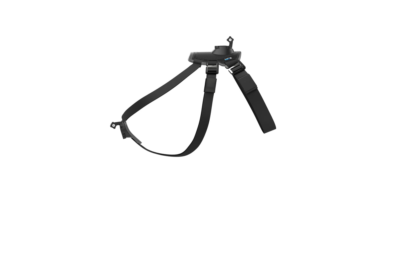 GoPro Fetch Dog Harness - Official GoPro Mount
