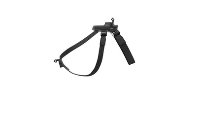 GoPro Fetch Dog Harness - Official GoPro Mount