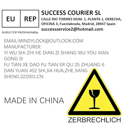 3 Keys 40mm Heavy Duty Warehouse Shrouded Hardened Keyed Padlock Top Security Lock