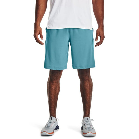 Under Armour Men's Raid 2.0 Gym Shorts