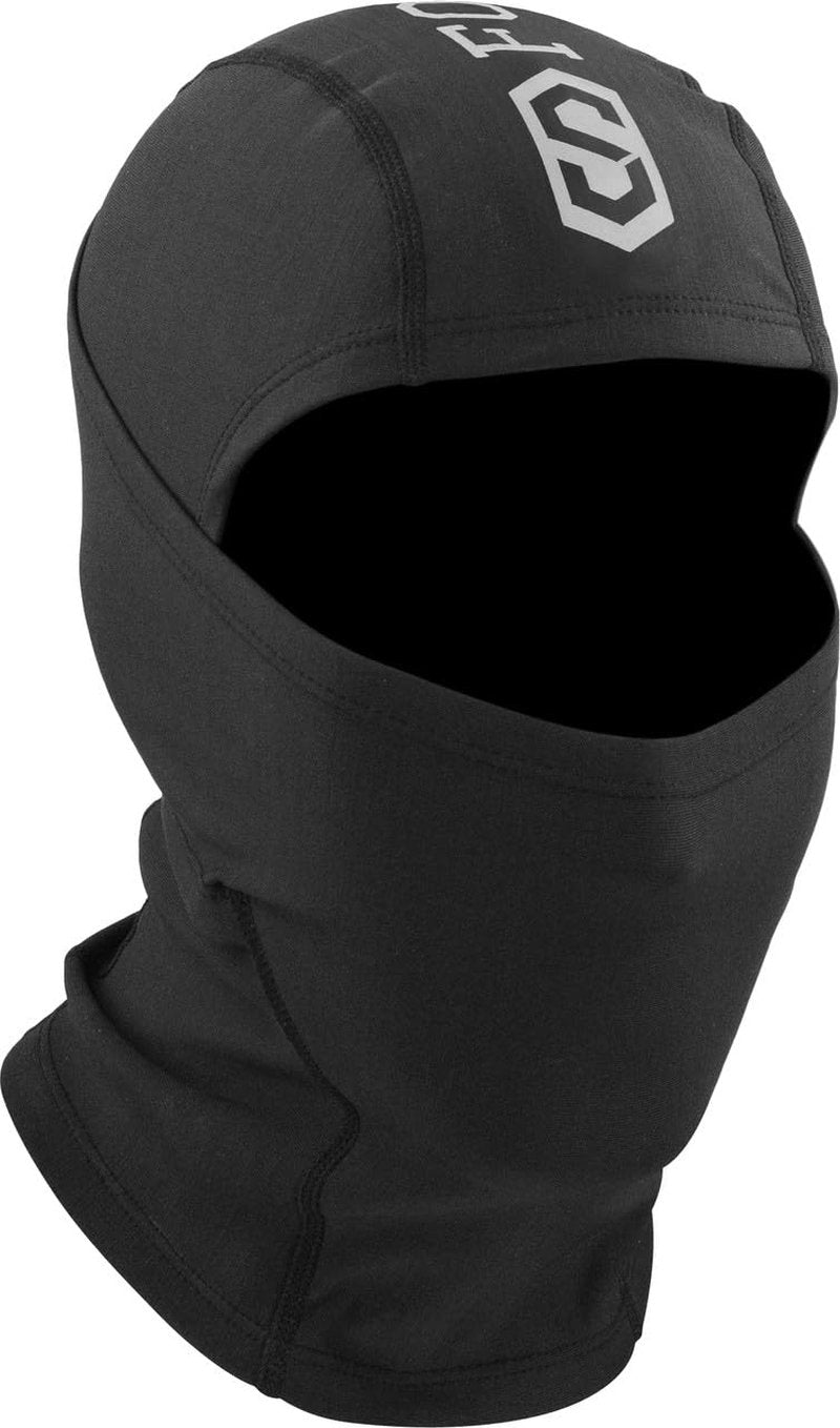Sports Unlimited Adult/Kids Hood, Football Shiesty Mask, Ski Mask for Men and Women, Summer Balaclava (Warm/Cooling Options)