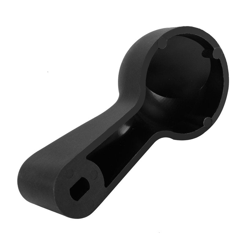 Roykaw Golf Cart Switch Handle, 48 V Forward and Reverse Shifter Handle Replacement Compatible with Club Car DS/Precedent (1985-up) and Tempo (2018-up) Gas and Electric Models, OEM# 1012987, 1013198