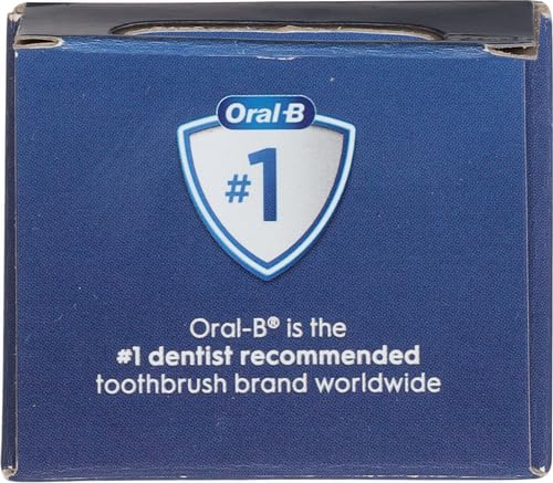 Oral-B Braun Pro Health Electric Toothbrush