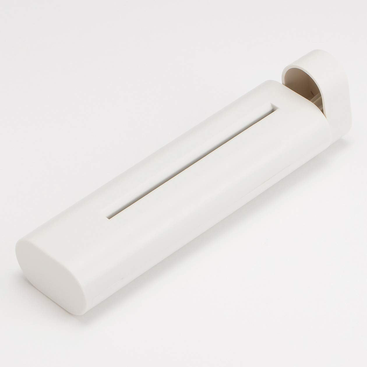 Muji Handy Shredder, Off-White, Small