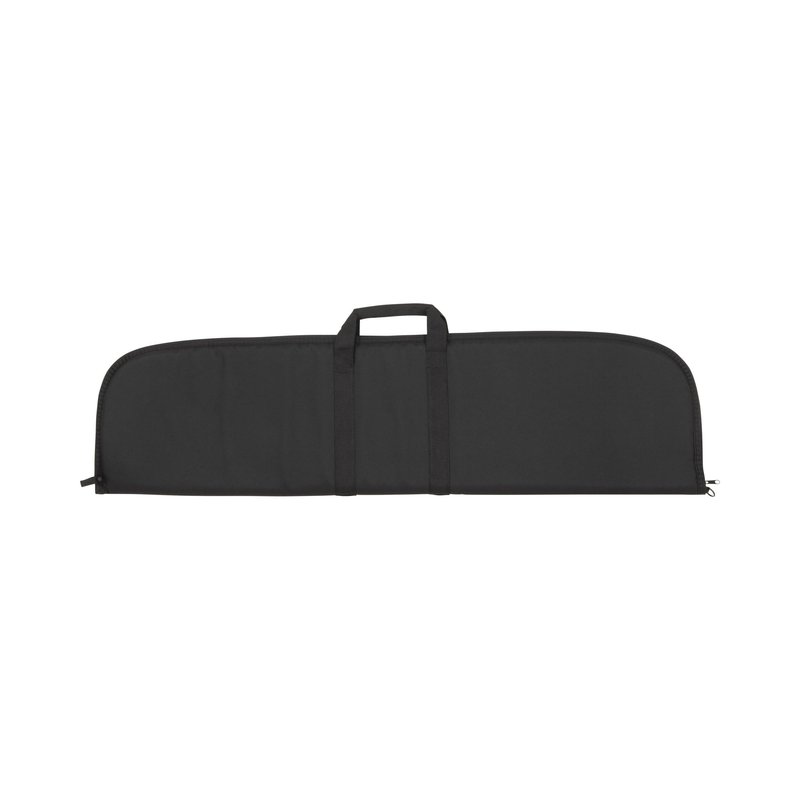 Allen Company Riot Shotgun Case, 44"