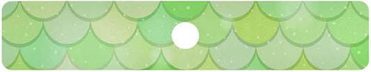 Kitchen Sink Splash Guard 1 PC 30 Inch Sink Faucet Mat Splash Guard