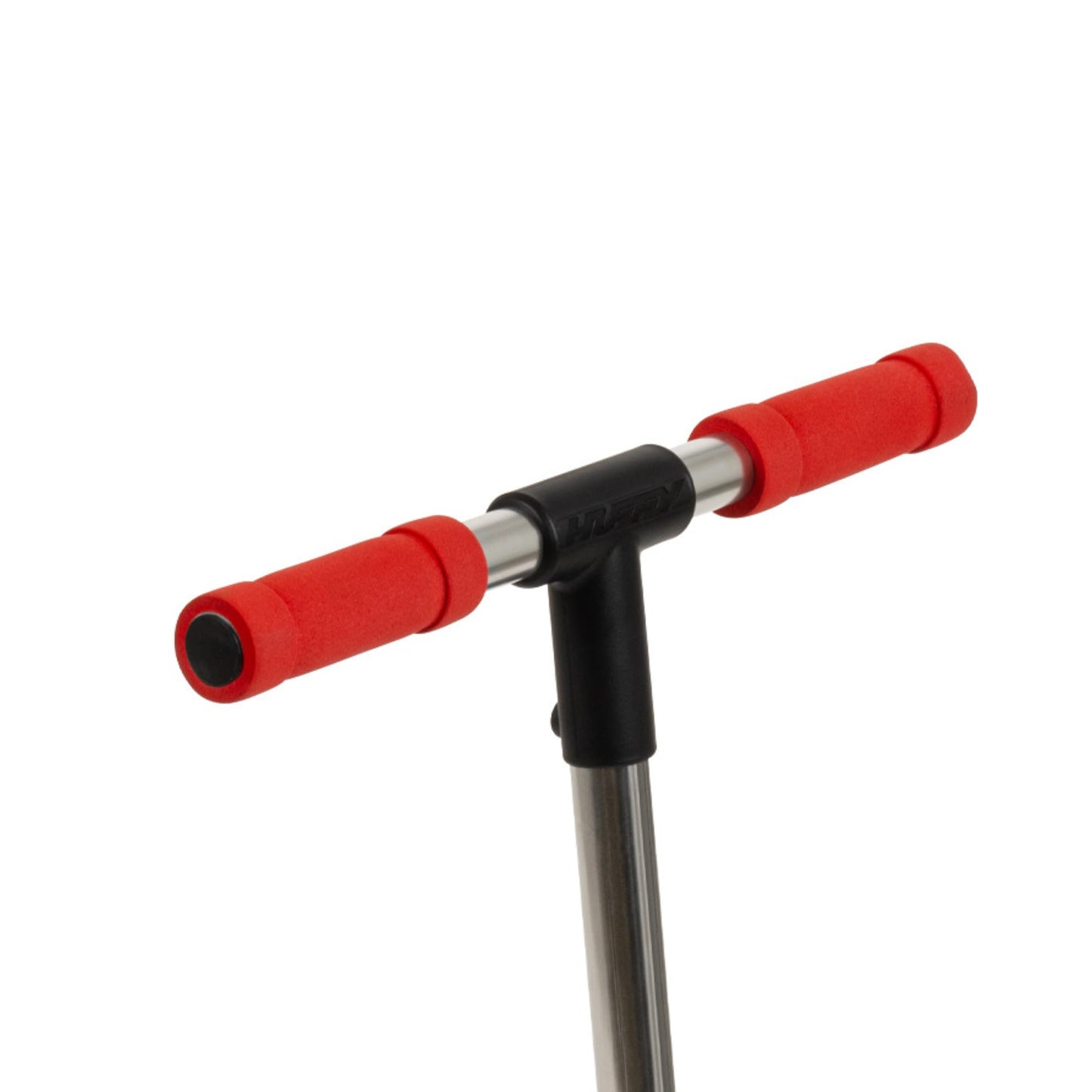 Huffy Marvel Spider-Man Electro-Light Inline Scooter for Kids, Blue