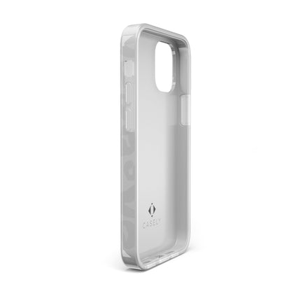 Casely iPhone 11 Case | Doodle Bug | Crayola Crayon Case