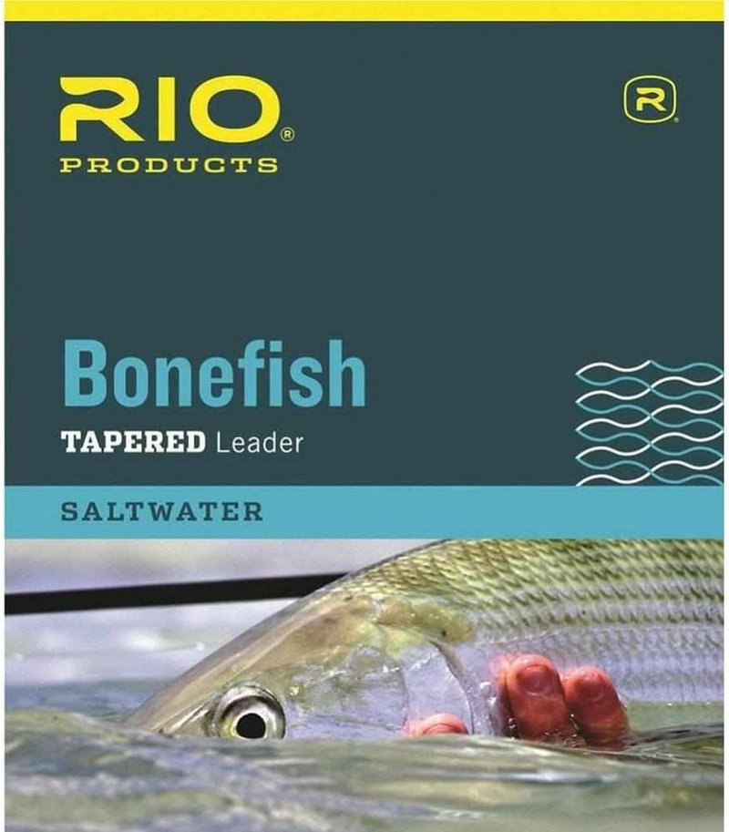 Trout Versileader 7Ft Sinking Fly Fishing Line - 3IPS Performance