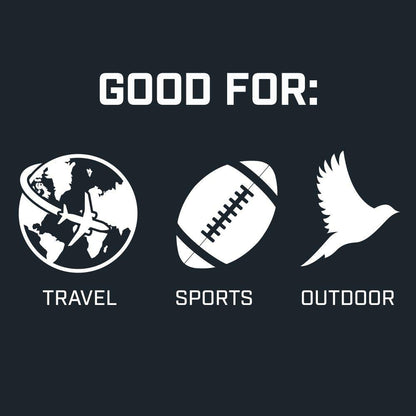 Bushnell PowerView 2 Binoculars_12x50_PWV1250 Grey