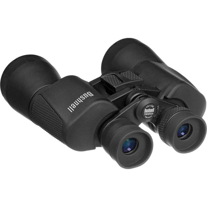Bushnell PowerView 10x50 Wide Angle Binocular