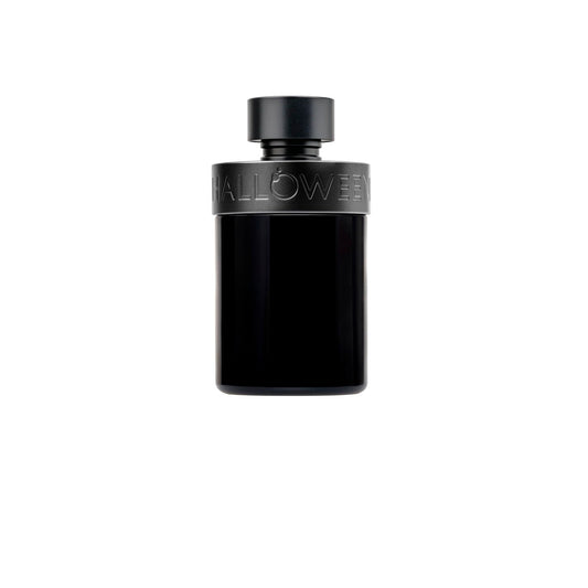 HALLOWEEN Man Mystery Eau de Parfum 4.2 Oz