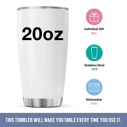CUBICER Golf Gifts For Men Him Dad Husband Golfers Fathers day Stainless Steel Tumblers Travel Water Bottle Funny Coffee Mugs 20 Oz Insulated Cups On Birthday Christmas Day