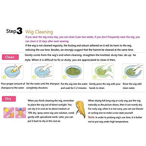 Kaneles Men Short Curly Silver Grey Root Black Cosplay Wig Halloween Costume Male Wig