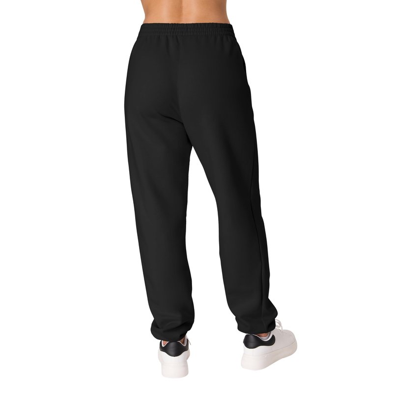 Originals Heavyweight Fleece Joggers, Sweatpants with Pockets, 30" Inseam