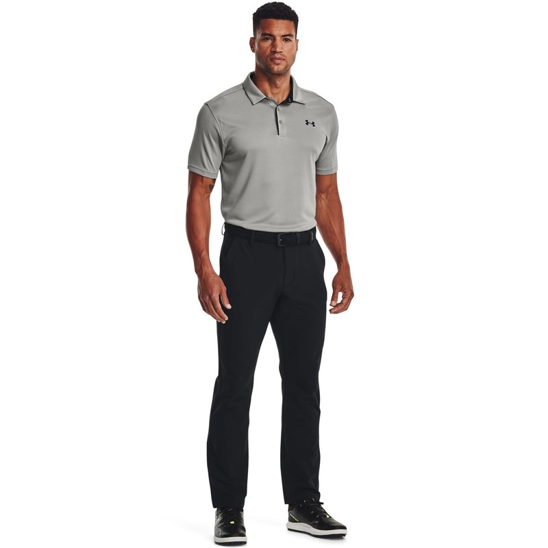 Under Armour Men's Matchplay Golf Pants