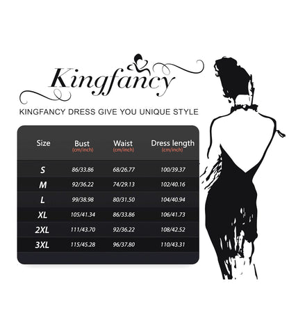 Kingfancy Women Vintage 1950s Dress Retro Cocktail Party Swing Dresses with Cap Sleeves Green Plaid M