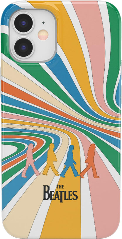 Casely iPhone 11 Case | Doodle Bug | Crayola Crayon Case