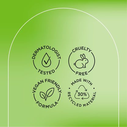 Biore Deep Pore Charcoal Daily Face Wash with Deep Pore Cleansing for Dirt and Makeup Removal From Oily Skin, 200ml