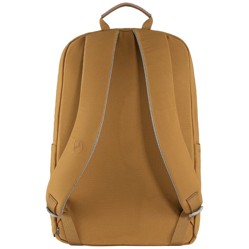 Fjallraven Unisex Räven 20 Foliage Green One Size
