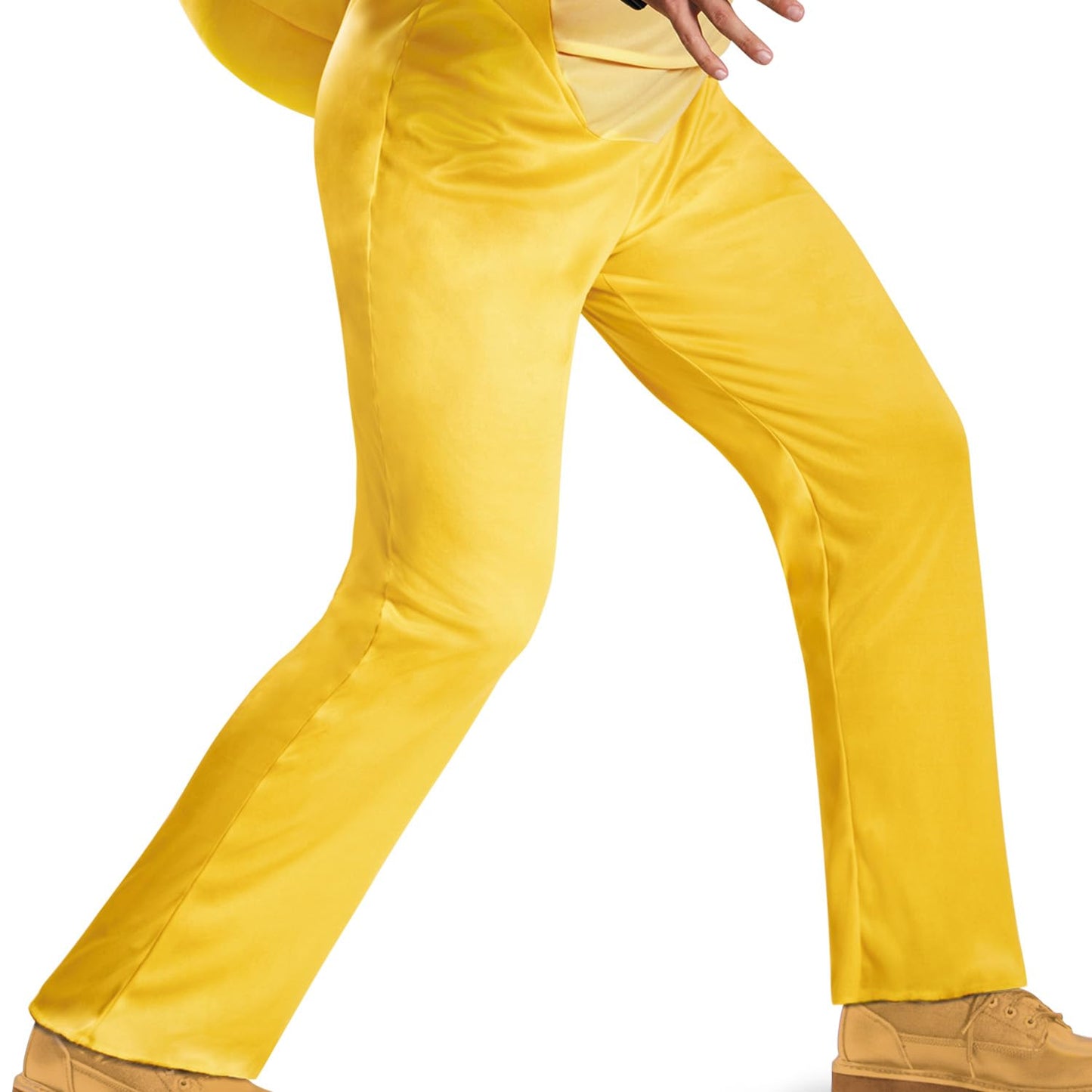 Disguise Men's Bowser Deluxe Adult Costume, Multi, XX-Large