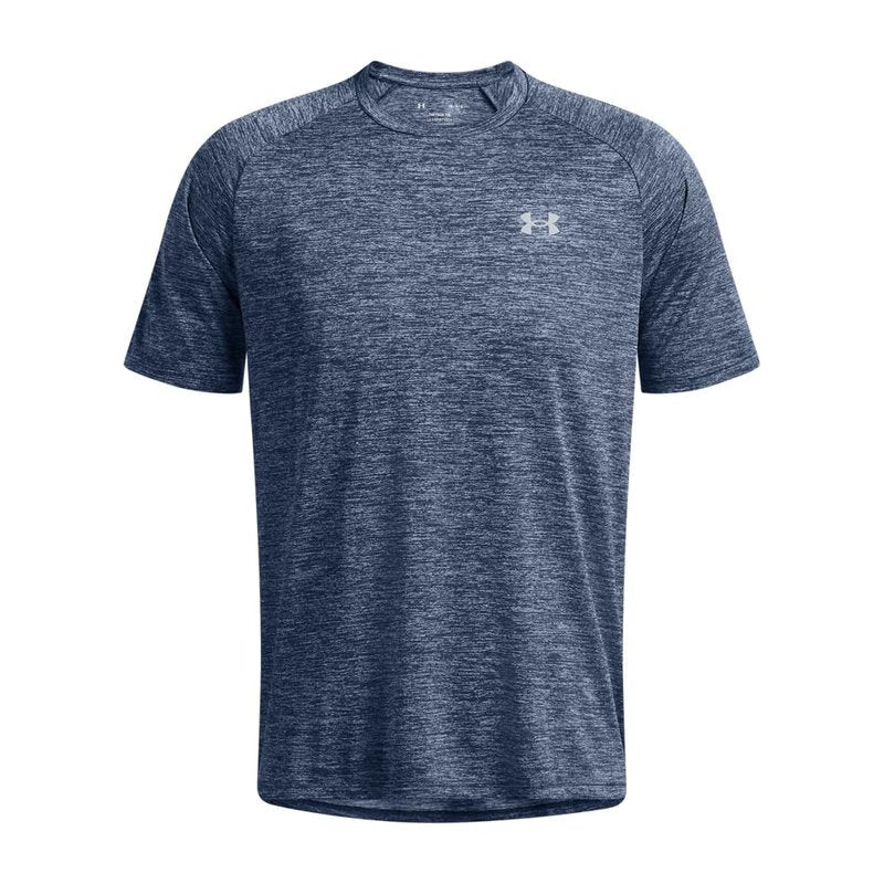 Under Armour UA Tech 2.0 3XLT Academy