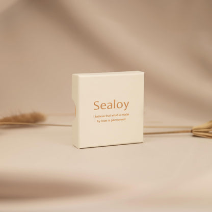 925 Sterling Silver Small Gold Hoop Earrings for Women Men,18K Gold Plated Hinge Huggie Hoop Earrings fit Cartilage, Helix, Tragus, Sung, Earlobe Lightweight Hypoallergenic Earrings (1 Pair - 6mm)