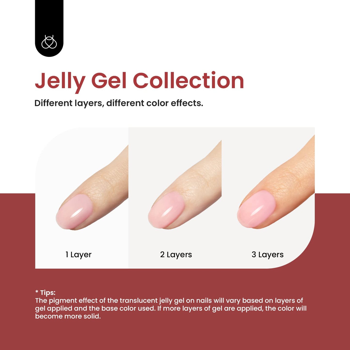 Beetles Cat Eye Gel Nail Polish Set, 6 Summer Colors Pastel Shimmer Glitter Gel Polish Kit Soak Off LED UV Curing Requires Pink Red Blue Orange Green Purple Velvet Gel with Magnet Gift for Women
