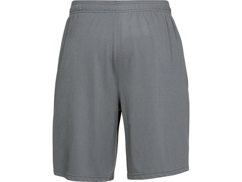 Under Armour Tech Mesh Shorts