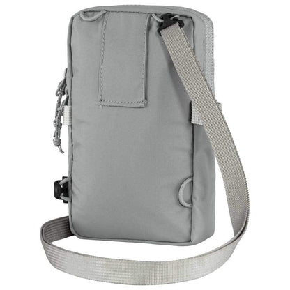 Fjallraven High Coast Pocket