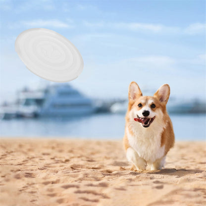 Collapsible Dog Bowl,2 Pack Portable and Foldable Pet Travel Bowls Collapsable Dog Water Feeding Bowls Dish for Dogs Cats and Small Animals,with Lids (Small, Blue+Green)