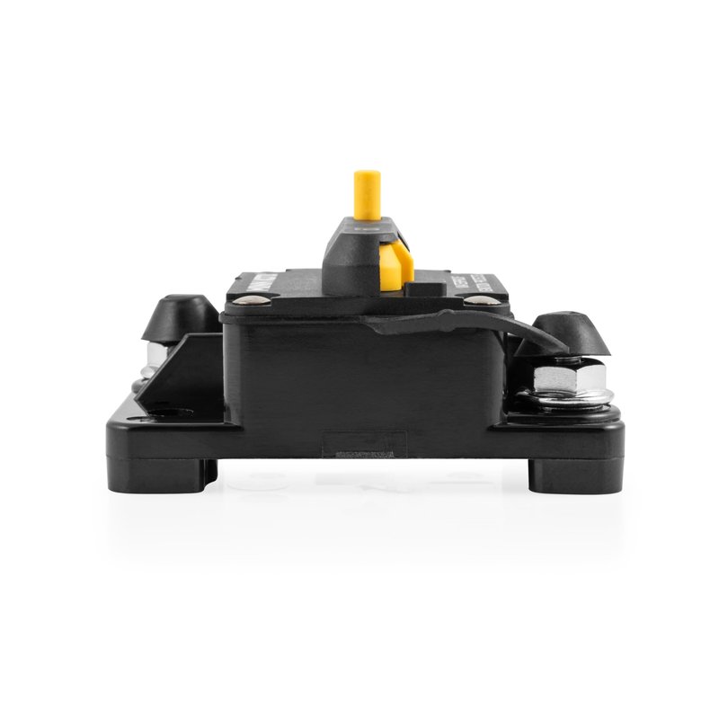 Minn Kota MKR-27 Circuit Breaker for Trolling Motors