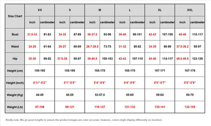 Ainclu Womens Classic Black Layered Lace-up Goth Lolita Dress M