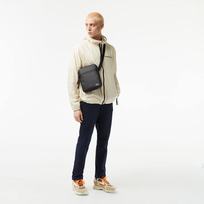 LACOSTE-Men Crossover BAG-NH3308LV