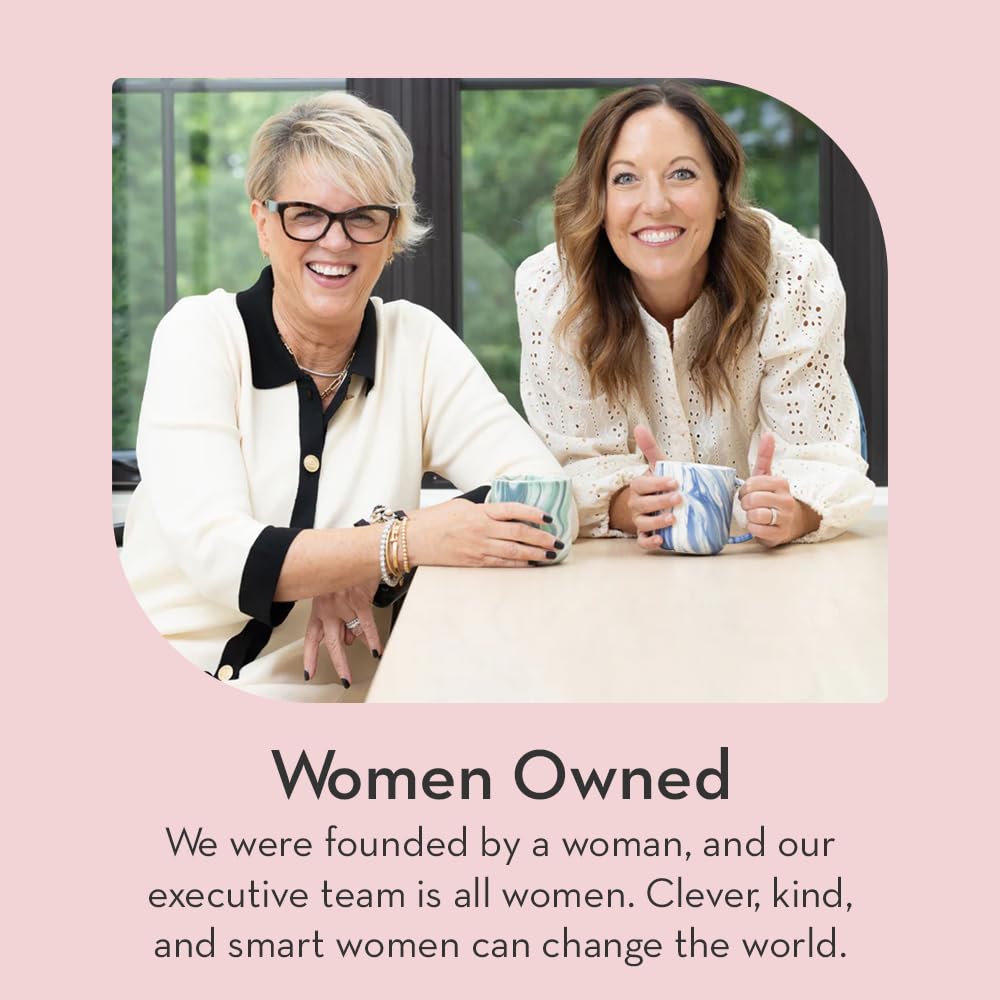 Bella Tunno Baby Bib for Eating, Waterproof Silicone Bib with Large Food Catcher, Adjustable Fit for Babies 4-12 months & Toddlers 1-3 Years, Boys & Girls, Food Critic