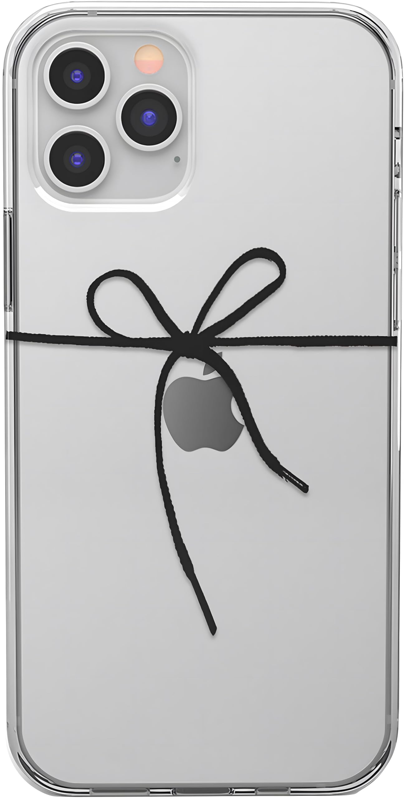 Casely iPhone 11 Pro Max Floral Case | Van Gogh Almond Blossom Phone Case