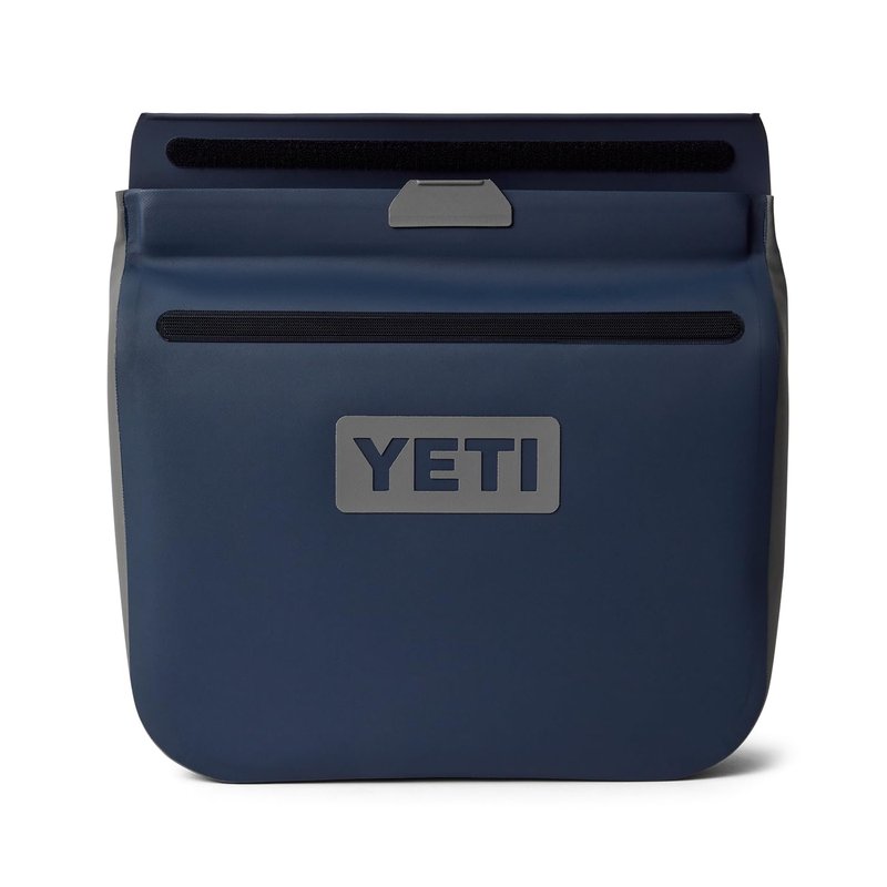 YETI Sidekick Dry 6L Gear Case, Navy