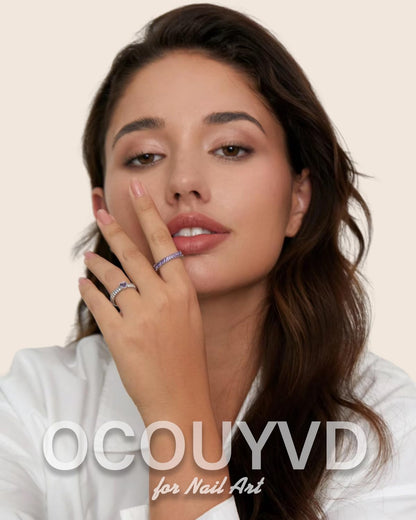 Halloween Red & Black Gradient Press on Nails Short Square Shaped False Nails Designs Glossy Reusable Fake Nails Full Cover Acrylic Nails Halloween Stick on Nails for Women DIY Manicure 24 Pcs