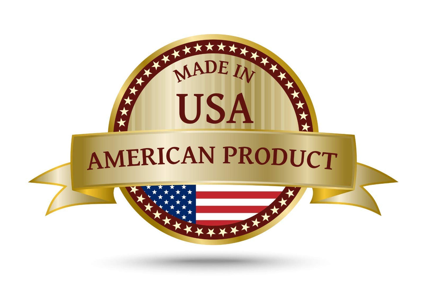 Bastion Antibacterial Hand Soap - Pumpkin Spice Moisturizing Pearlized Liquid Hand Wash - 1 Gallon (128 oz.) Bulk Refill Jug. Pumpkin Spice Scented. Non-toxic. Made in the USA.