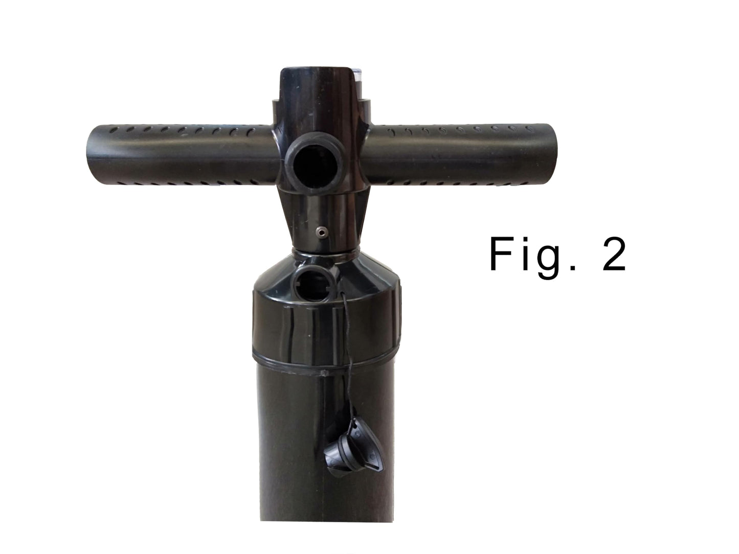 Aqua Plus 6inches Thick Inflatable SUP for All Skill Levels Stand Up Paddle Board,Paddle,Pump,ISUP Travel Backpack, Leash,Shoulder Strap,Youth,Adult Inflatable Paddle Board