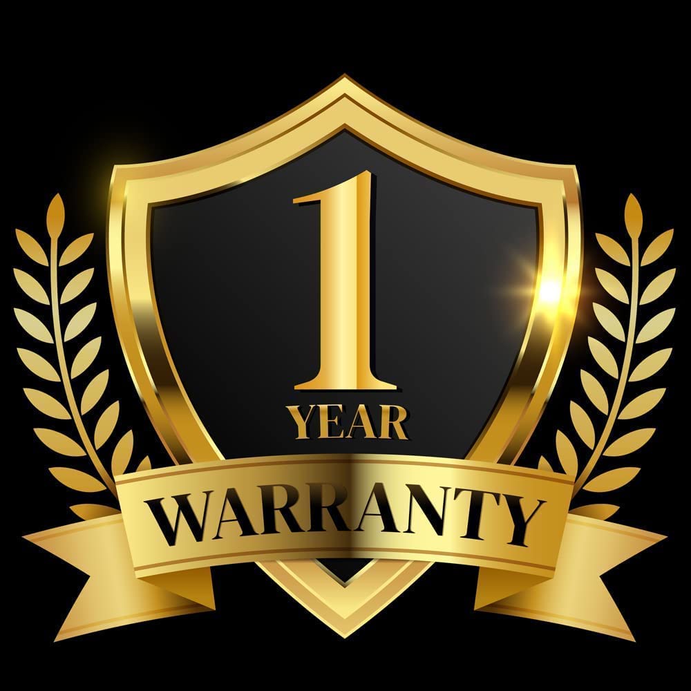 CALOVER Gifts for Kids Boy Girl Men Women Birthday Christmas Thanksgiving All Holiday Jellyfish Lamp with Music Bluetooth Speaker Table Sensory Night Mood Light