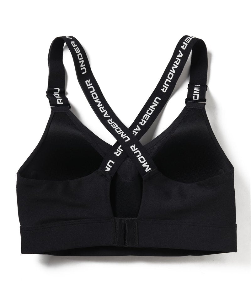 Under Armour Infinity High Impact Sports Bra