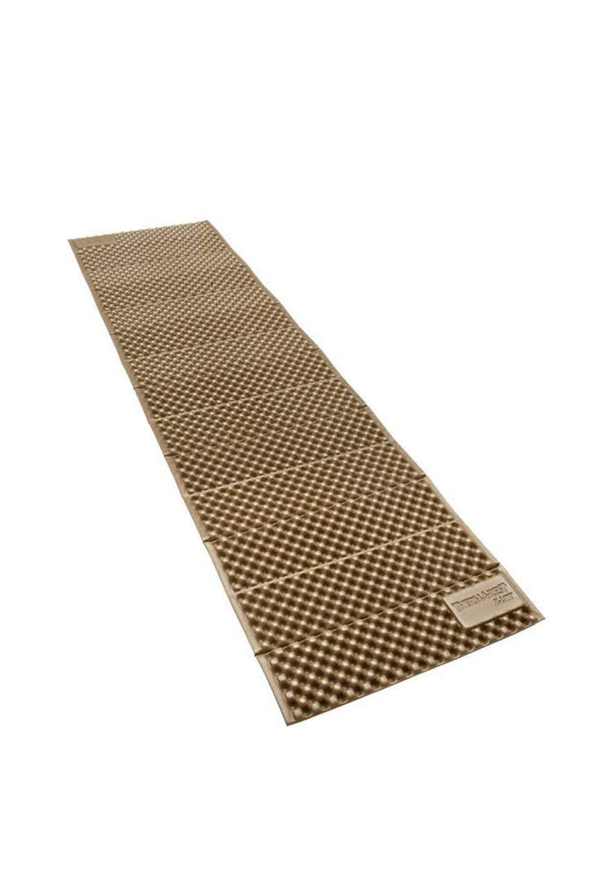 Therm-a-Rest Z Lite Original Camping and Backpacking Sleeping Pad