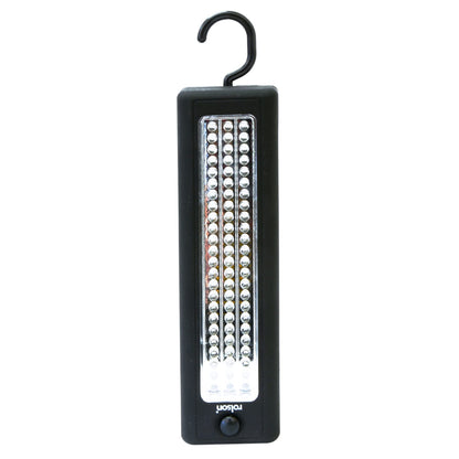 Rolson 61770 72 LED Inspection Lamp
