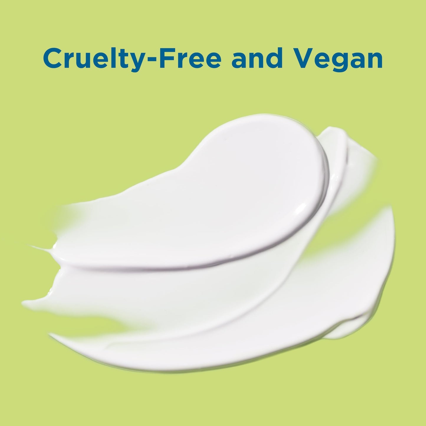 Blue Lizard Kids Mineral SPF 50 Sunscreen Lotion, 100% Mineral, Children’s Sunscreen, Water-Resistant Formula, Paraben-Free, Fragrance-Free, 5 fl oz