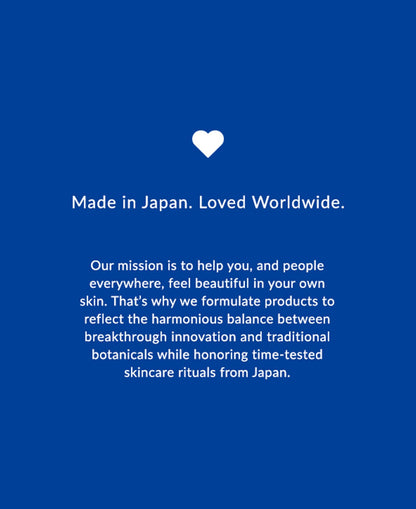 DHC Dhc Deep Cleansing Oil Fl Oz